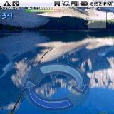 Dwonload Fishin 2 Go Cell Phone Game